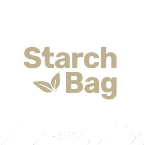 StarchBag